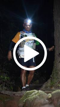 BIB:  <button type="button" onclick="openModal(27572039)" class="btn btn-primary btn-sm float-right" data-toggle="modal" data-target=".modal-high-quality">
                <i class="fa fa-download"></i> Download
                </button>